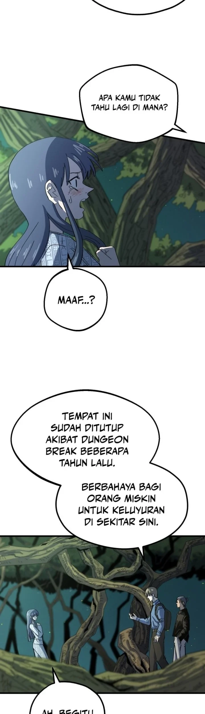 Chapter 2 - halaman 62