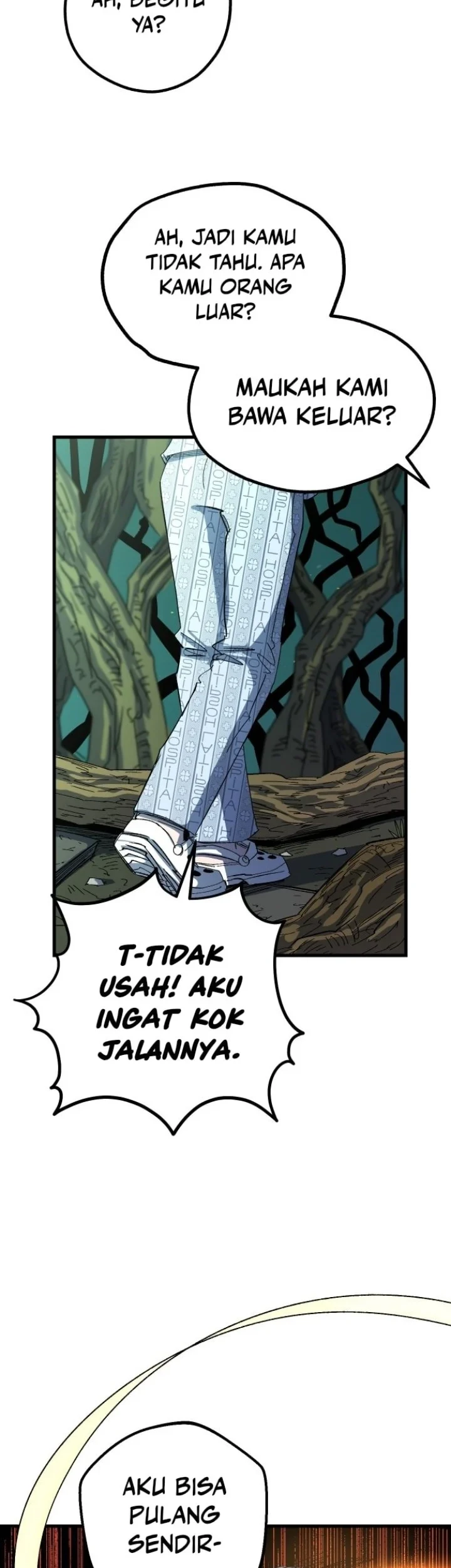 Chapter 2 - halaman 63
