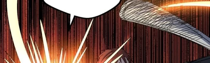 Chapter 2 - halaman 64
