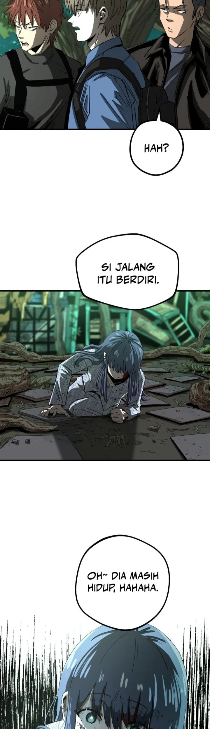 Chapter 2 - halaman 68