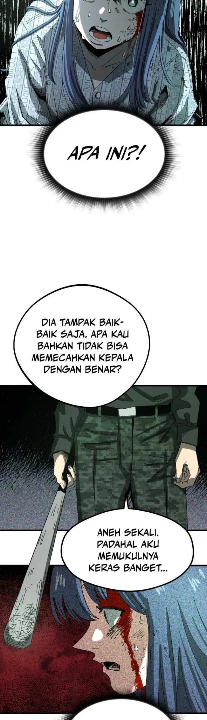 Chapter 2 - halaman 69