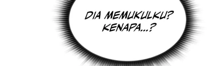 Chapter 2 - halaman 70