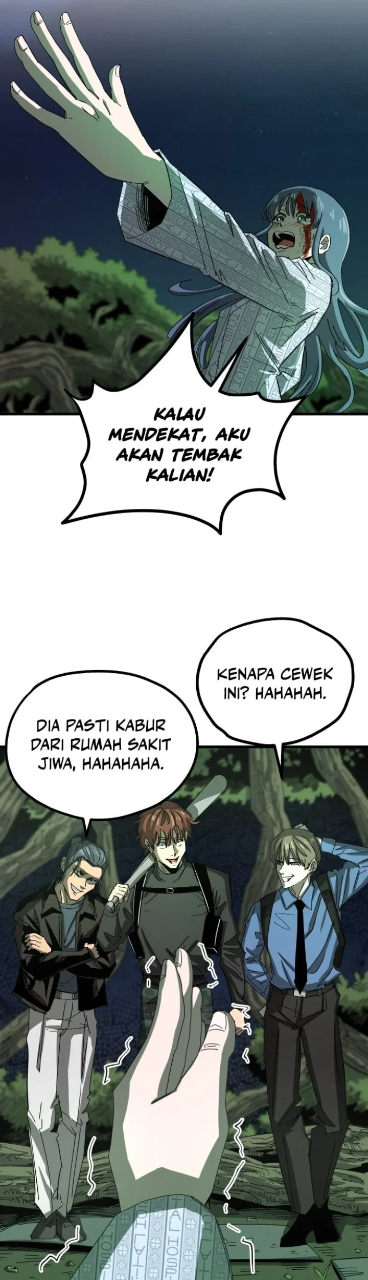 Chapter 2 - halaman 72