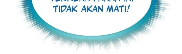 Chapter 2 - halaman 76