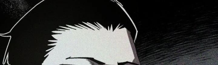 Chapter 2 - halaman 79