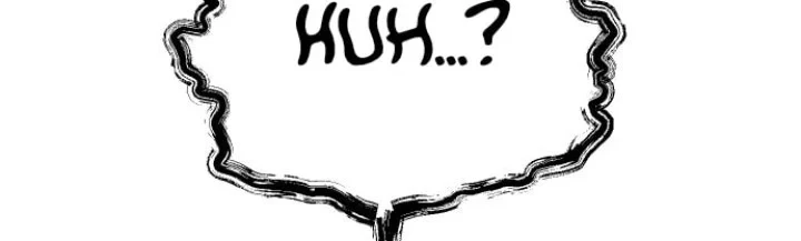 Chapter 2 - halaman 82