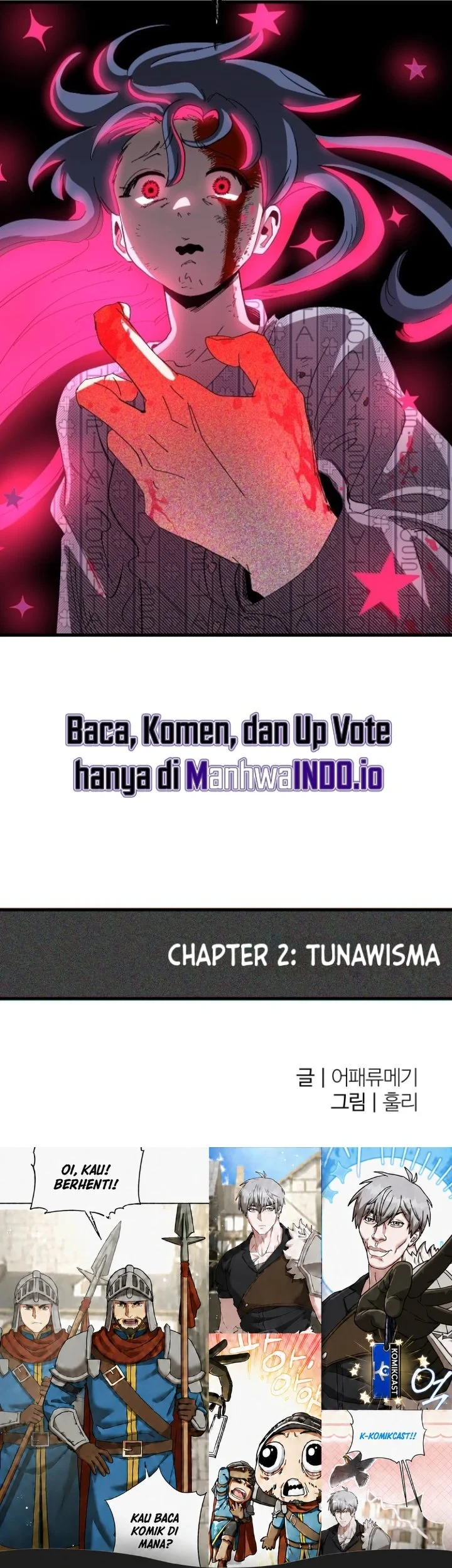 Chapter 2 - halaman 83