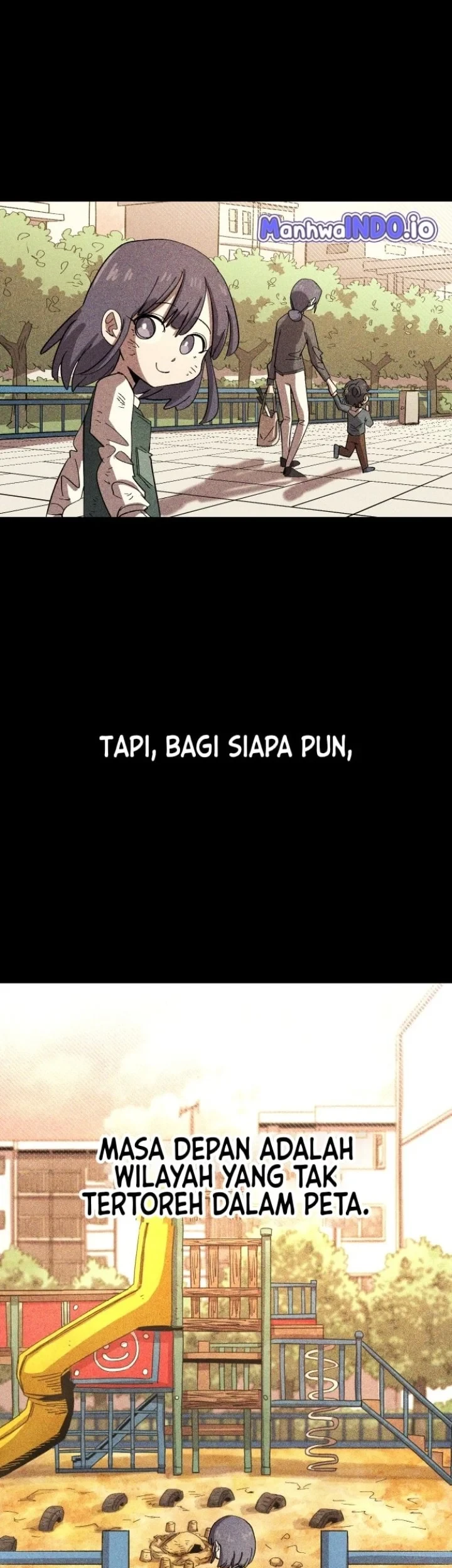 Chapter 2 - halaman 5
