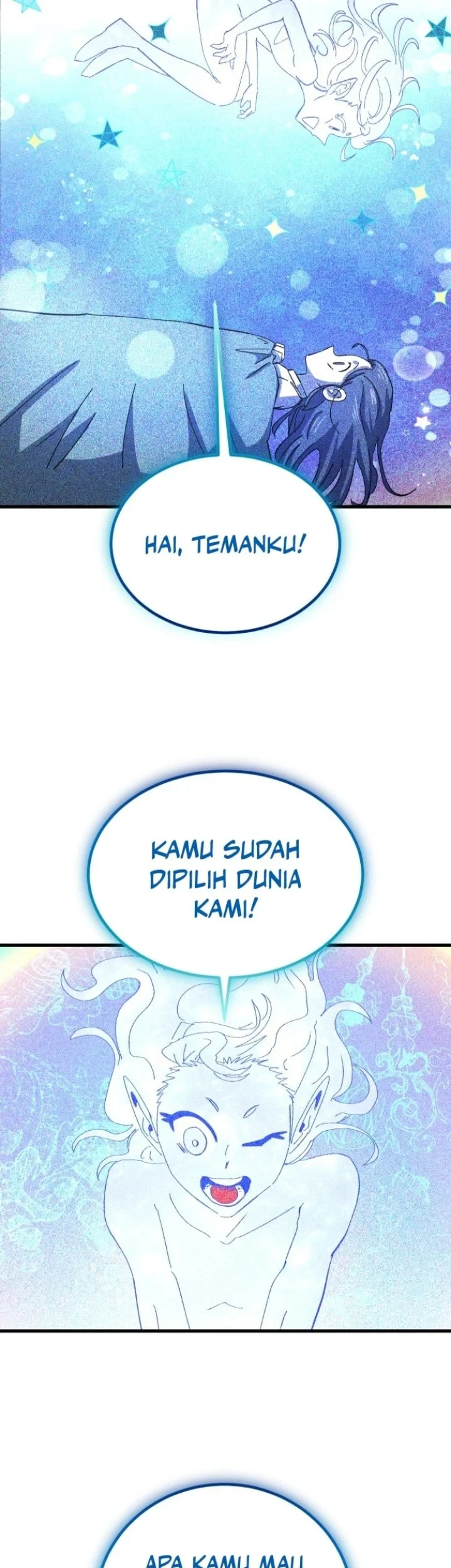 Chapter 2 - halaman 14