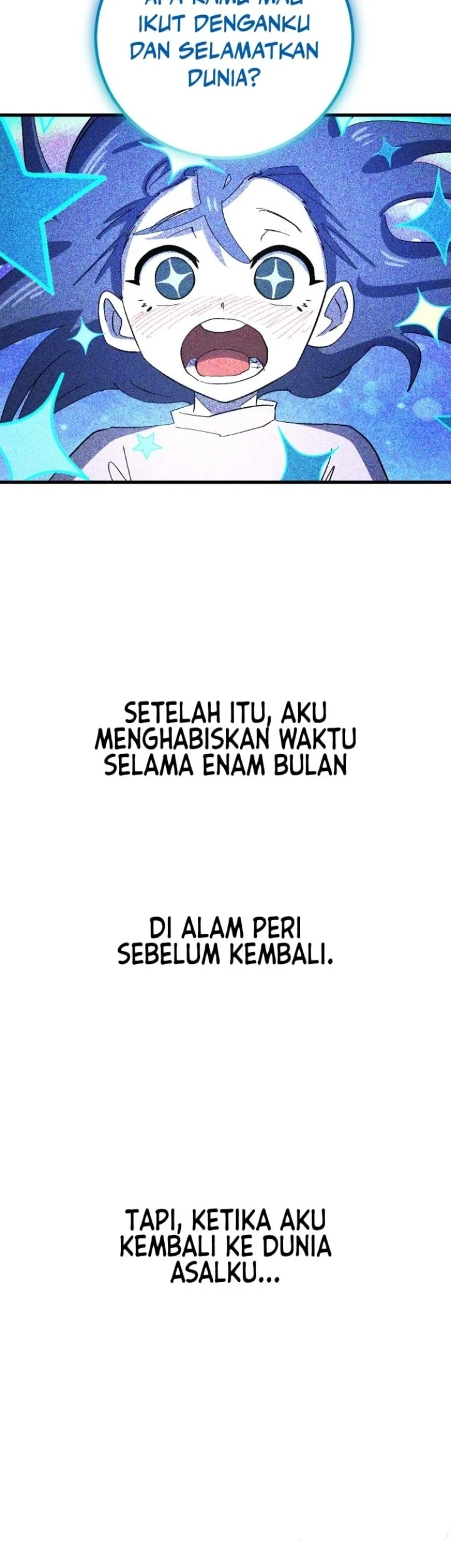 Chapter 2 - halaman 15