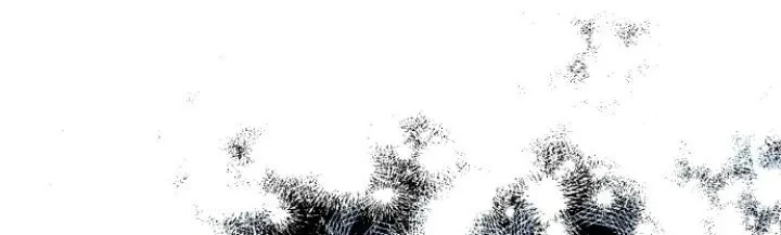 Chapter 2 - halaman 16