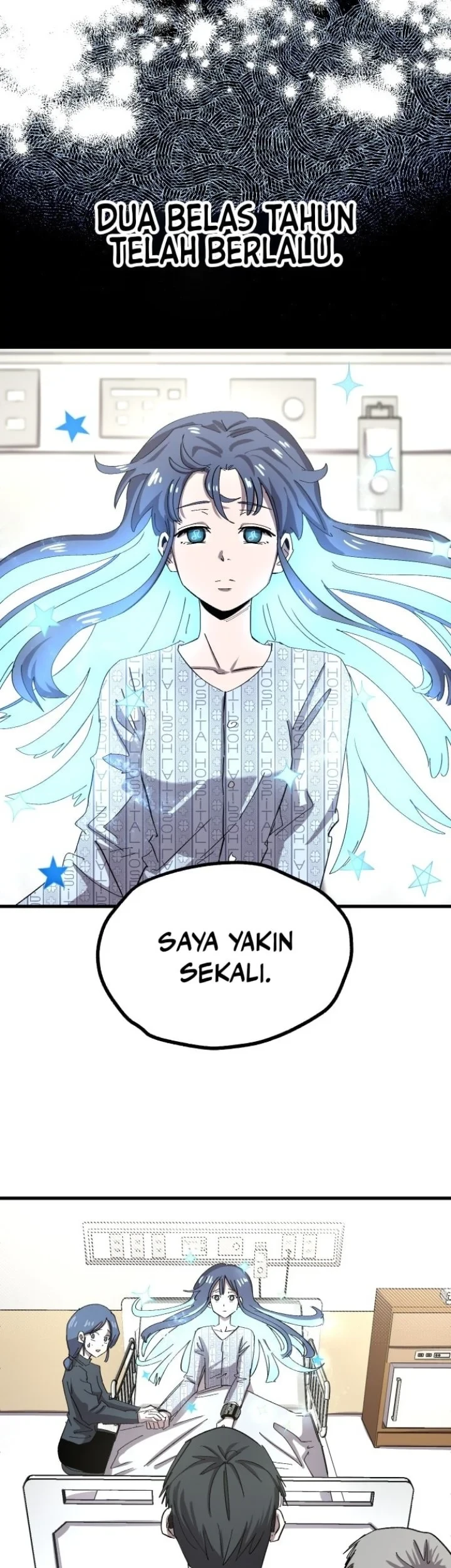 Chapter 2 - halaman 17