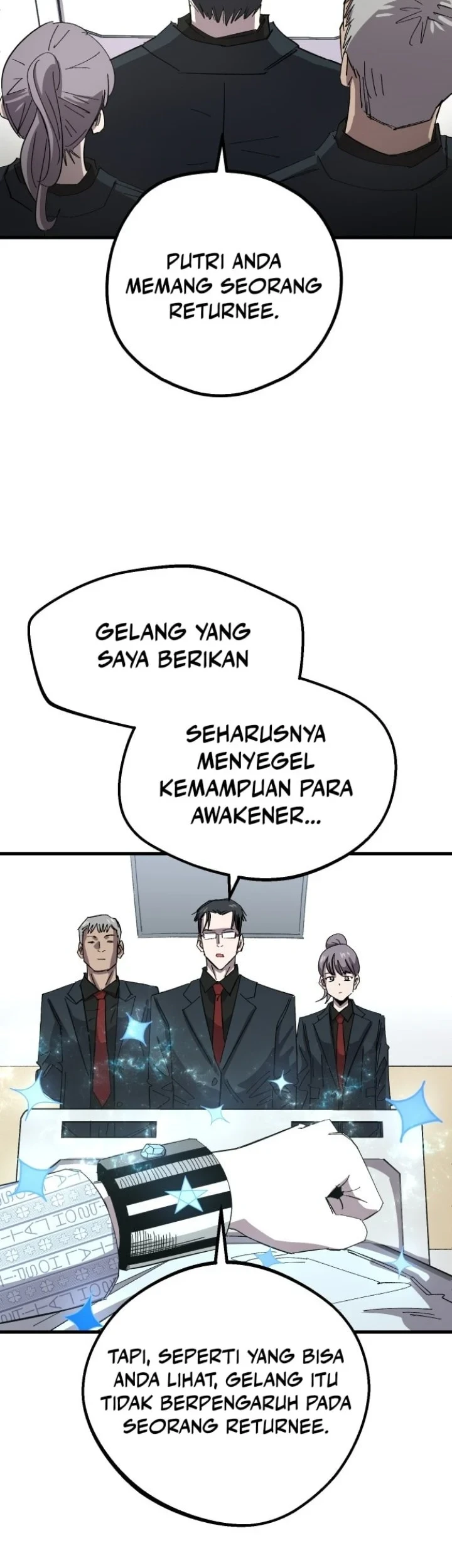Chapter 2 - halaman 18