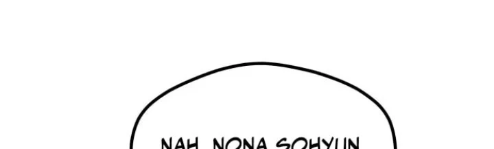 Chapter 2 - halaman 19