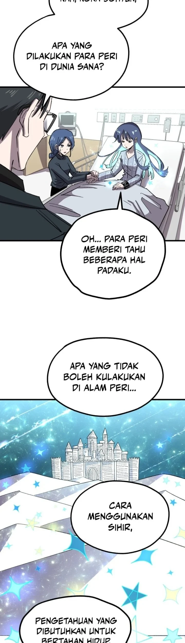 Chapter 2 - halaman 20