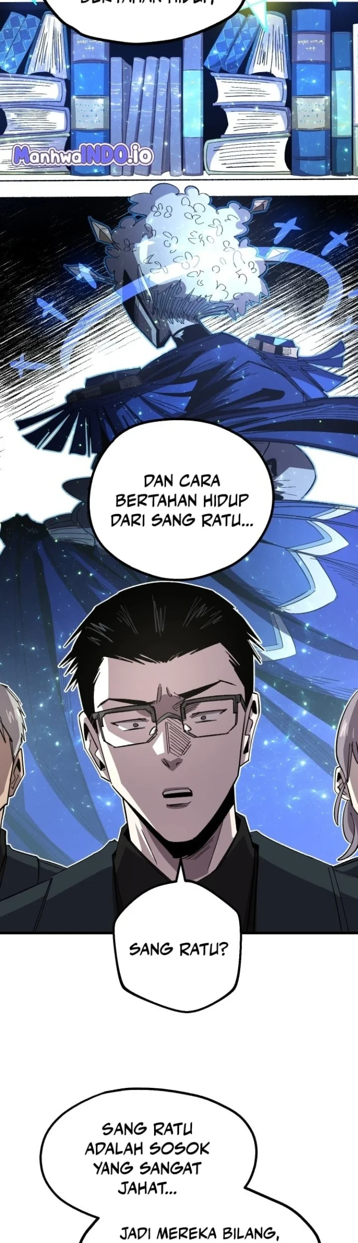Chapter 2 - halaman 21