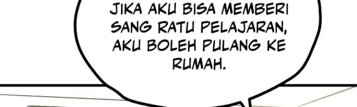 Chapter 2 - halaman 22