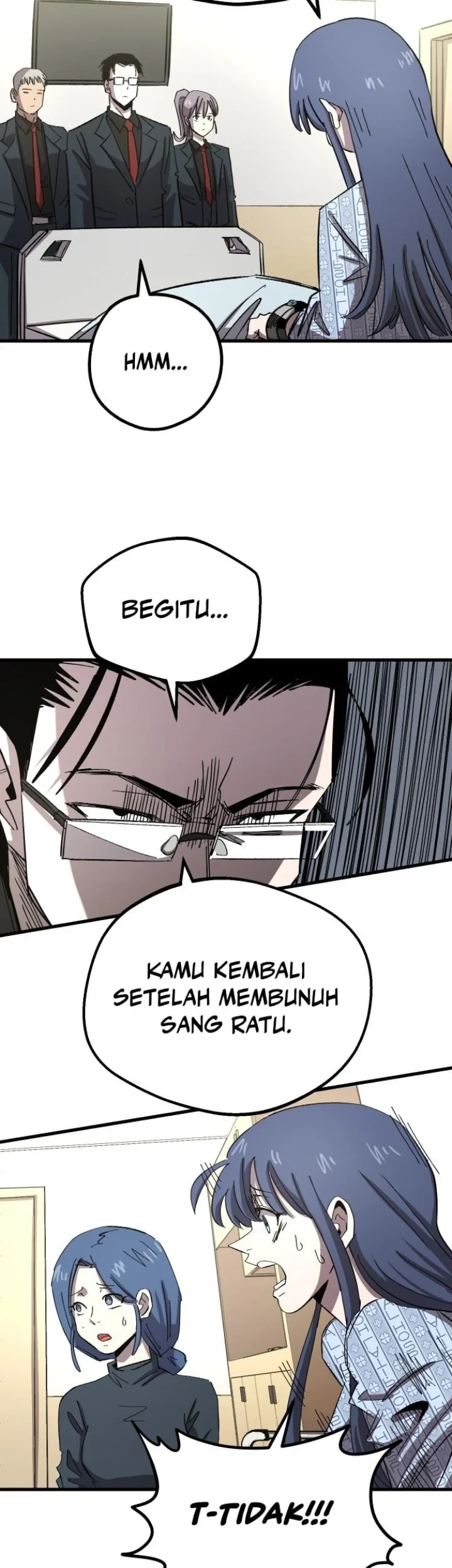 Chapter 2 - halaman 23