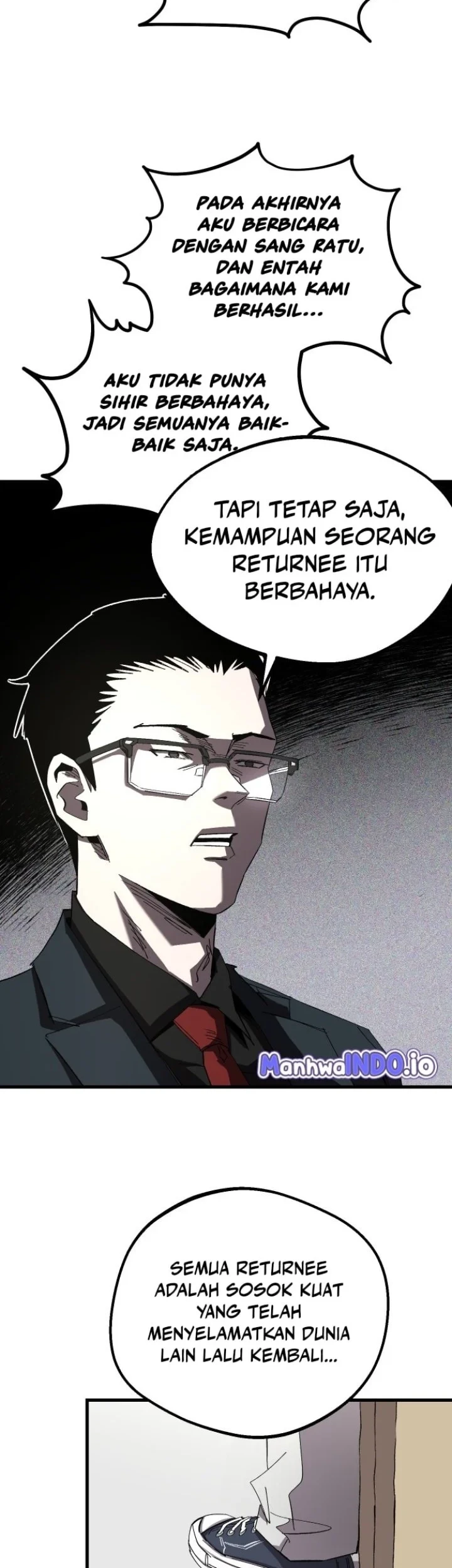 Chapter 2 - halaman 24