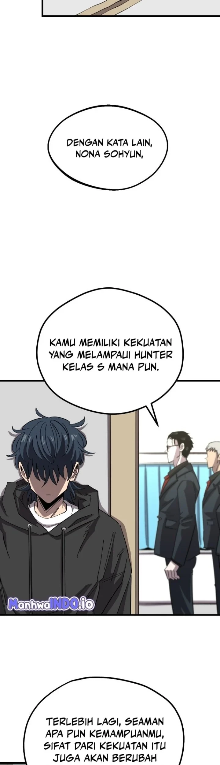 Chapter 2 - halaman 26