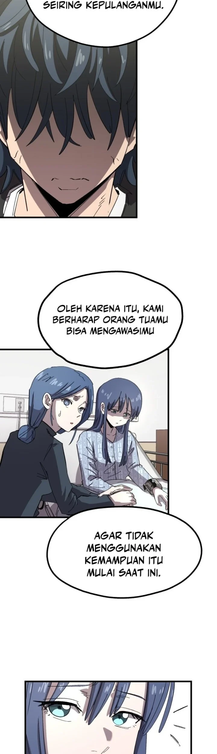 Chapter 2 - halaman 27