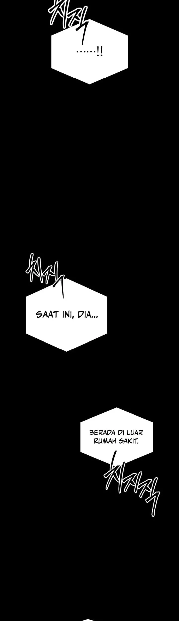 Chapter 3 - halaman 33