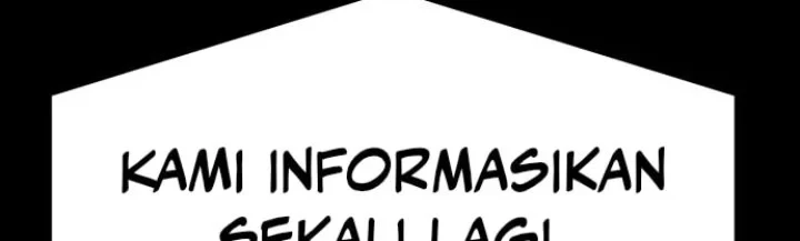 Chapter 3 - halaman 34