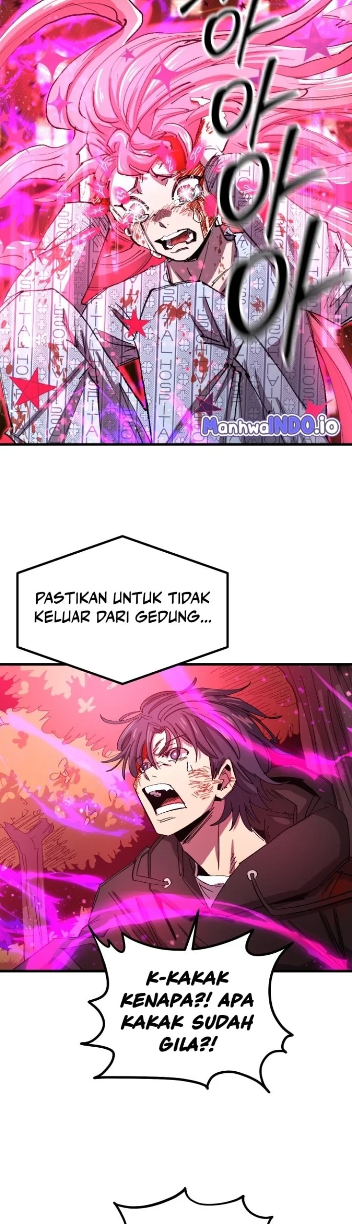 Chapter 3 - halaman 36