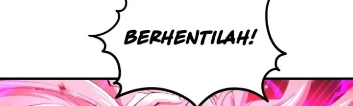 Chapter 3 - halaman 37