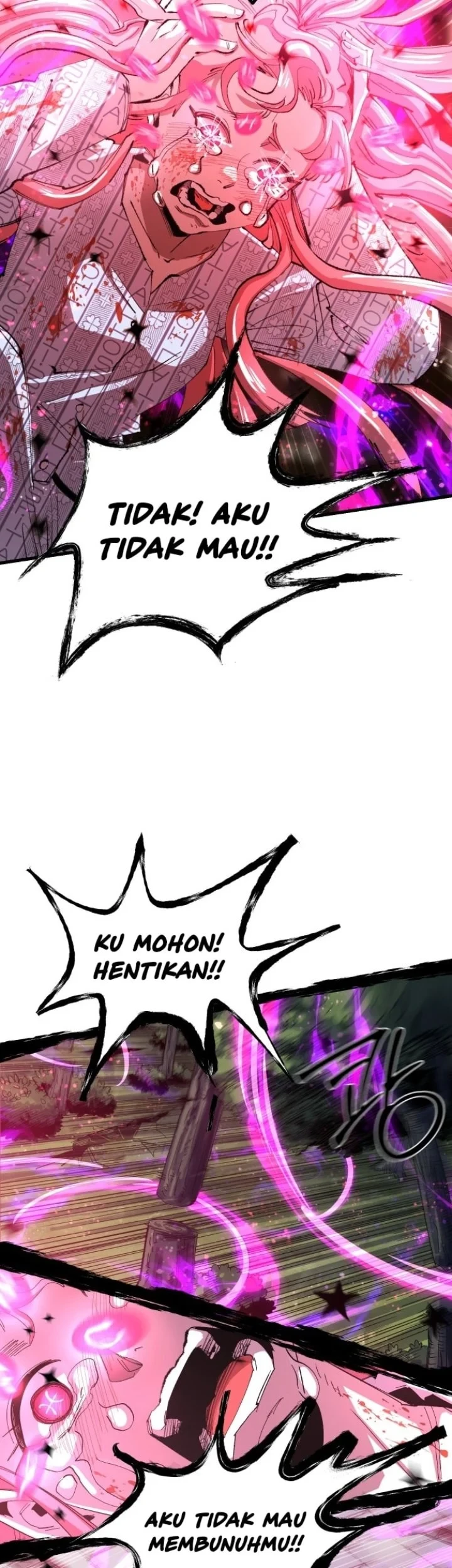 Chapter 3 - halaman 38