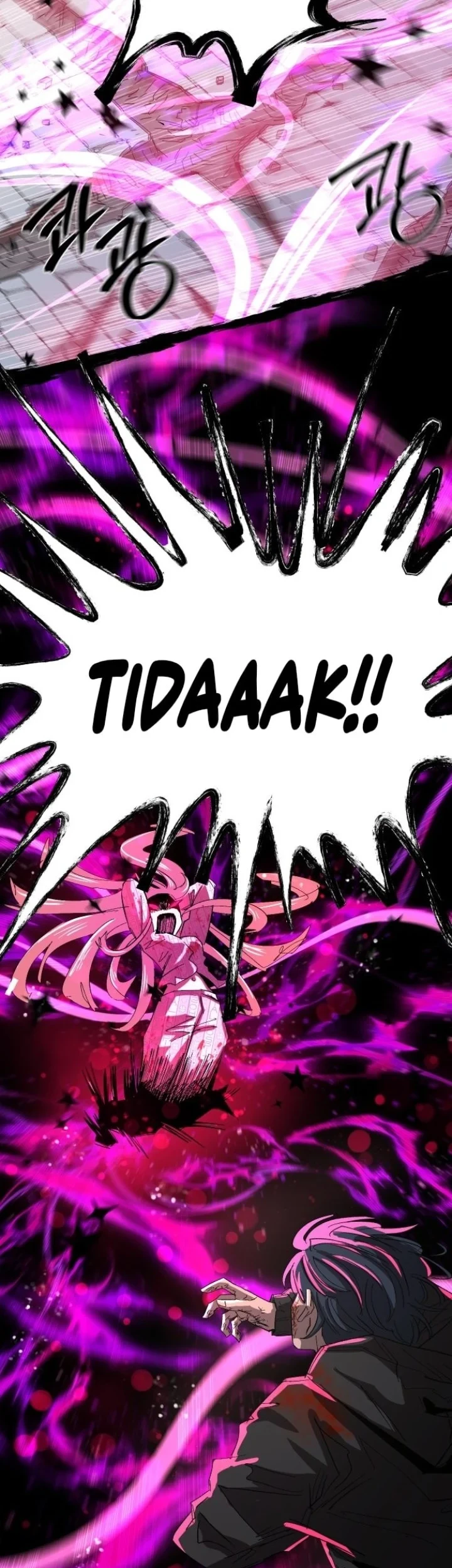 Chapter 3 - halaman 39