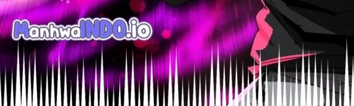 Chapter 3 - halaman 40