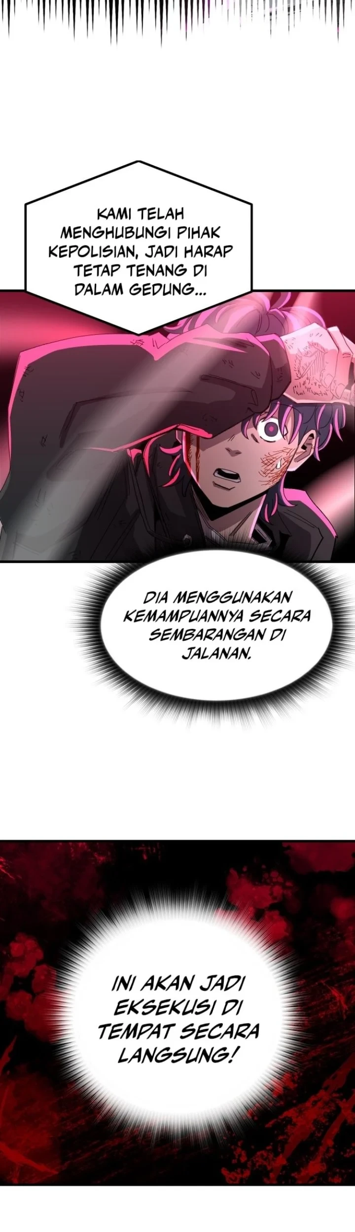 Chapter 3 - halaman 41