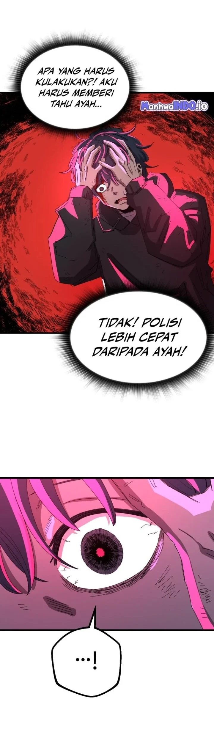 Chapter 3 - halaman 42