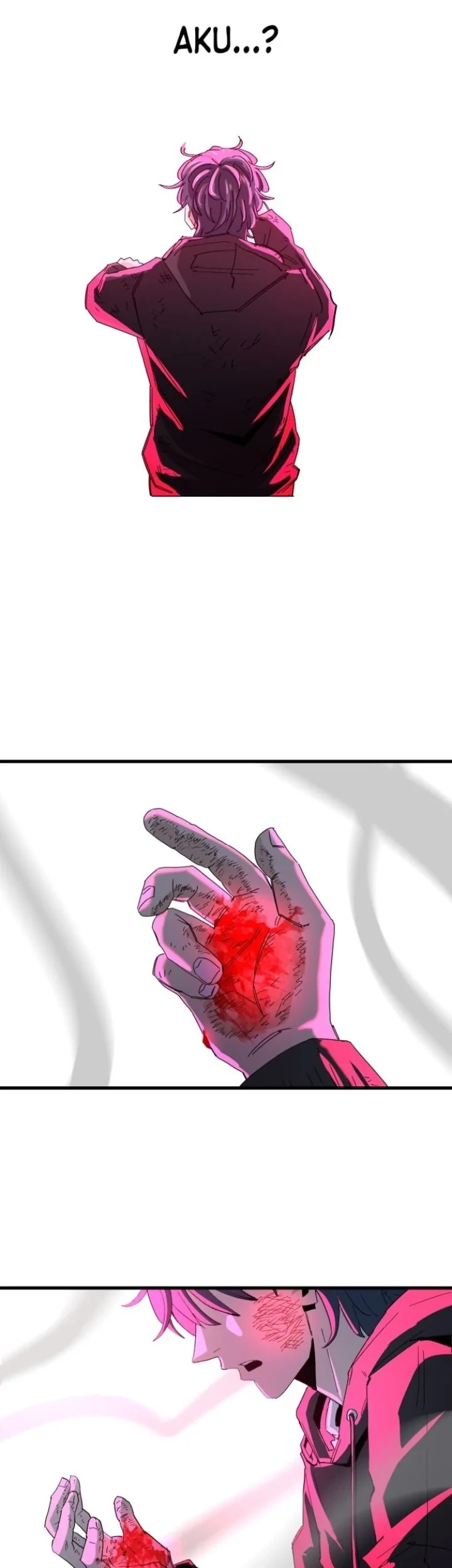 Chapter 3 - halaman 44