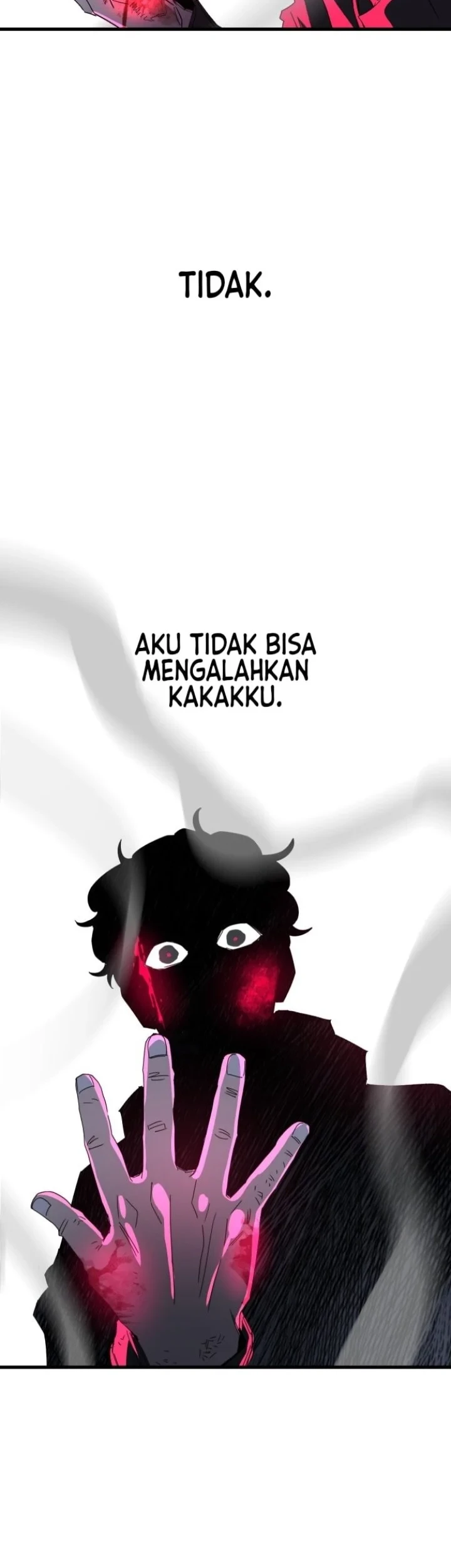 Chapter 3 - halaman 45