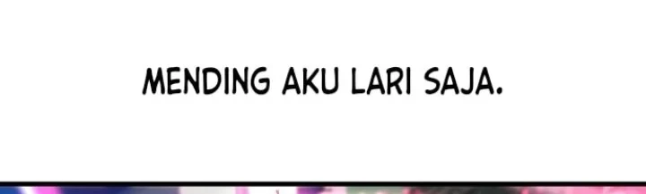 Chapter 3 - halaman 46