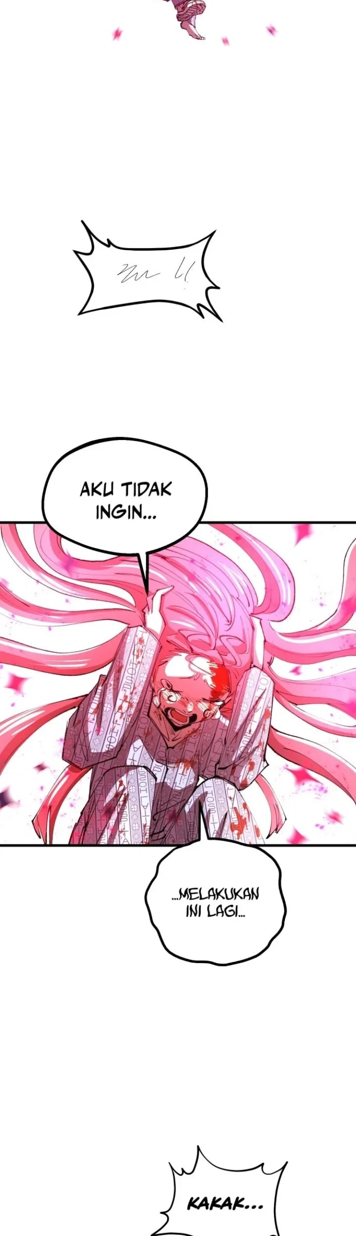 Chapter 3 - halaman 51