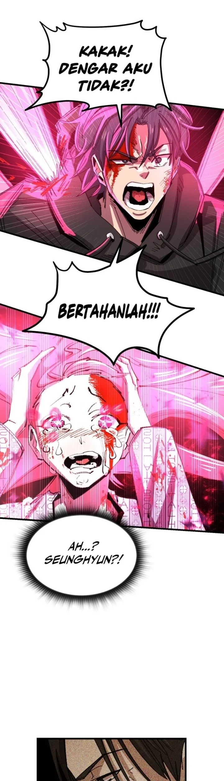 Chapter 3 - halaman 54