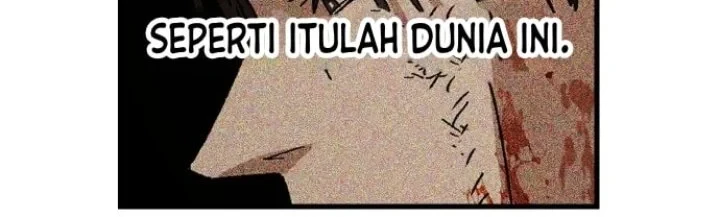 Chapter 3 - halaman 55