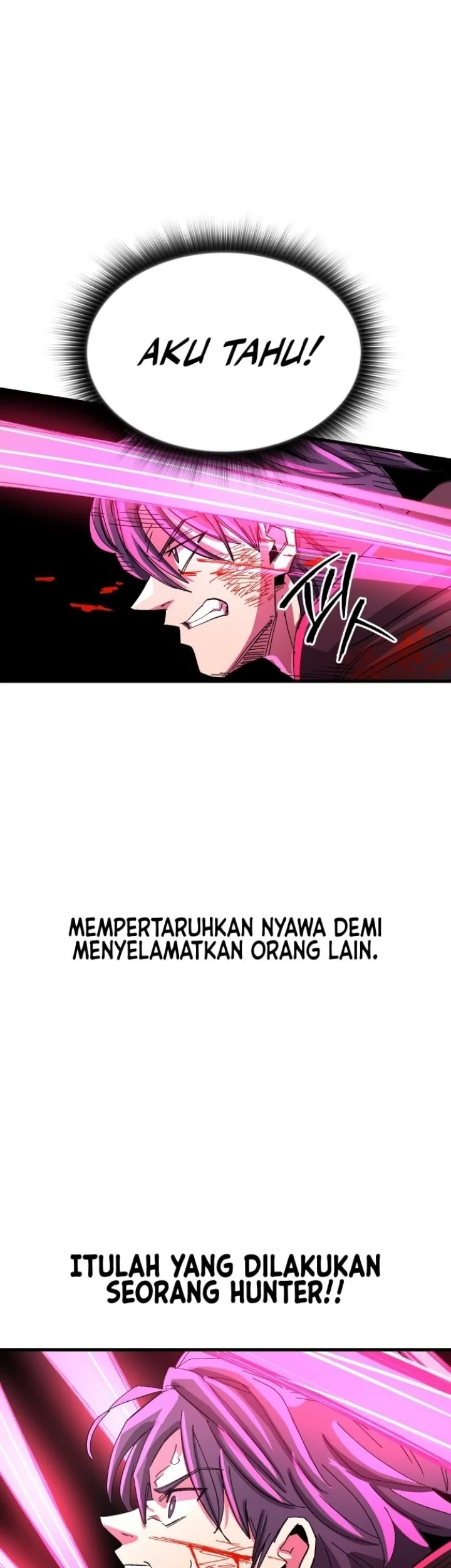 Chapter 3 - halaman 56
