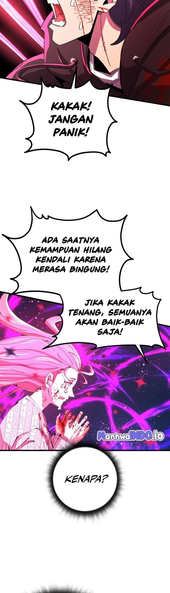 Chapter 3 - halaman 57