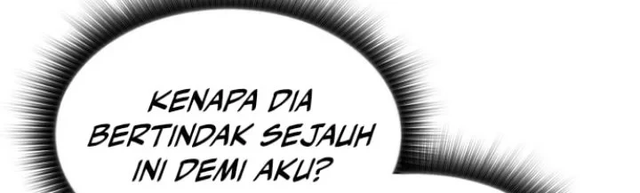 Chapter 3 - halaman 58