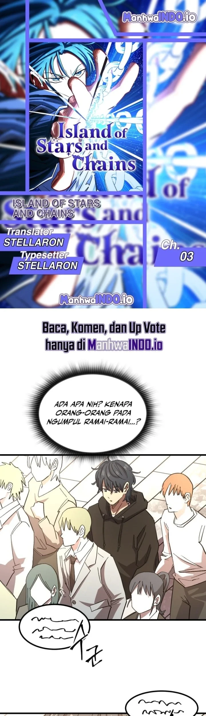 Chapter 3 - halaman 2