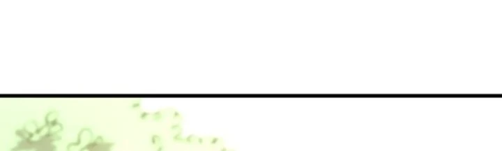 Chapter 3 - halaman 4
