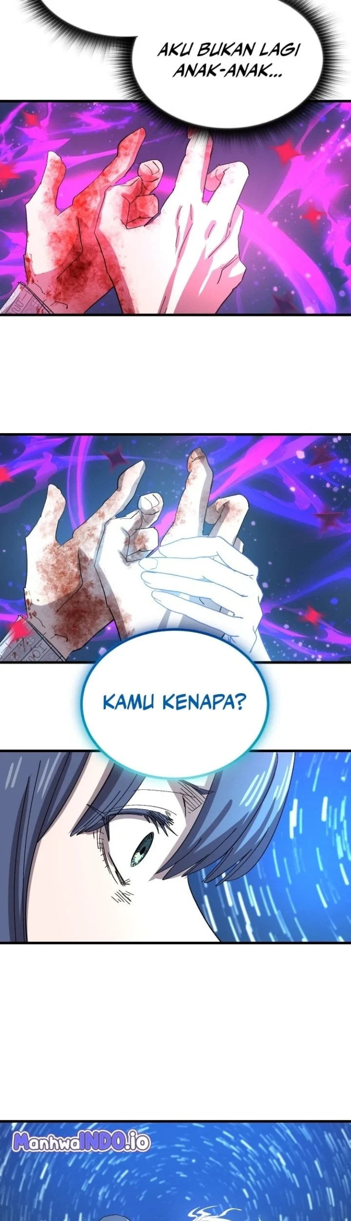 Chapter 3 - halaman 59
