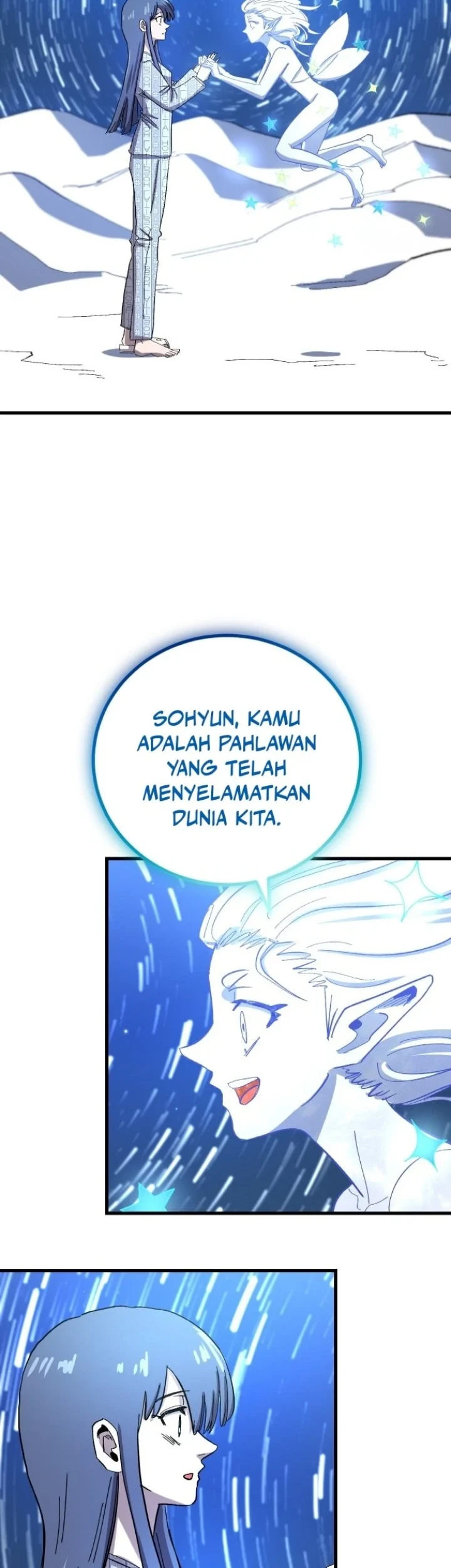 Chapter 3 - halaman 60