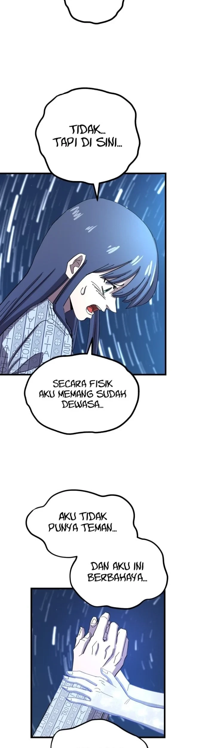 Chapter 3 - halaman 62