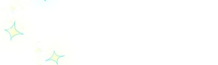 Chapter 3 - halaman 67