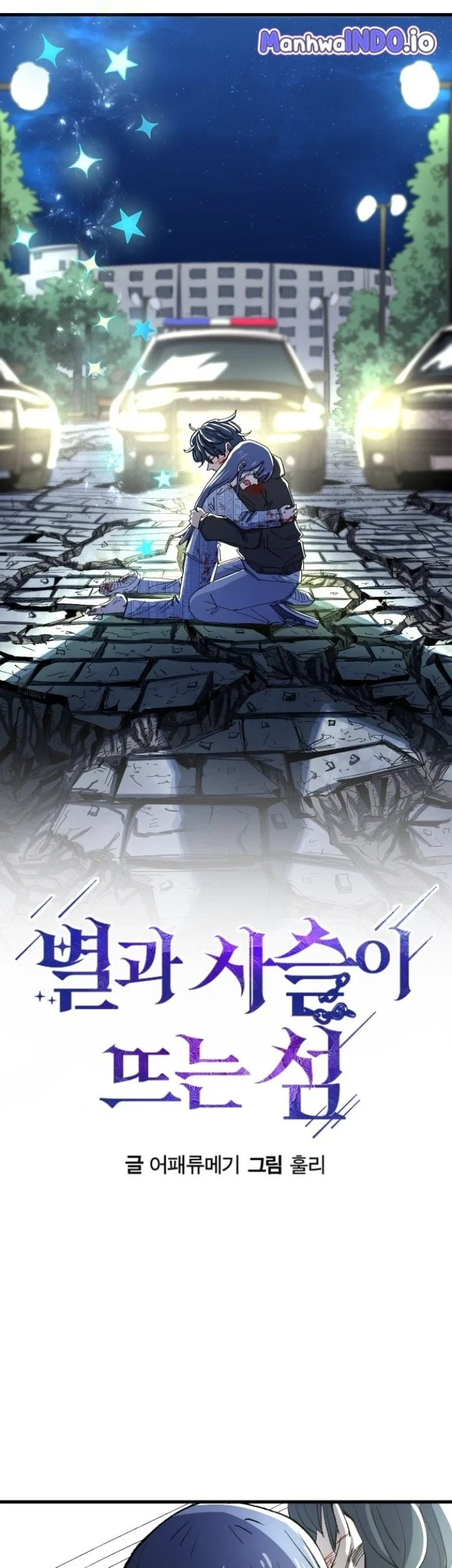 Chapter 3 - halaman 68